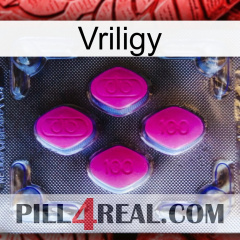 Vriligy 02